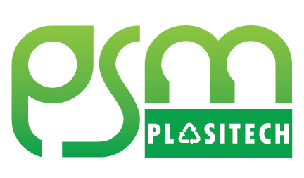 PSM plasitech