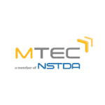 MTEC พันธมิตร พี เอส เอ็ม พลาสิเทค