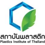 สถาบันพลาสติก พันธมิตร พี เอส เอ็ม พลาสิเทค