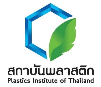 สถาบันพลาสติก พันธมิตร พี เอส เอ็ม พลาสิเทค
