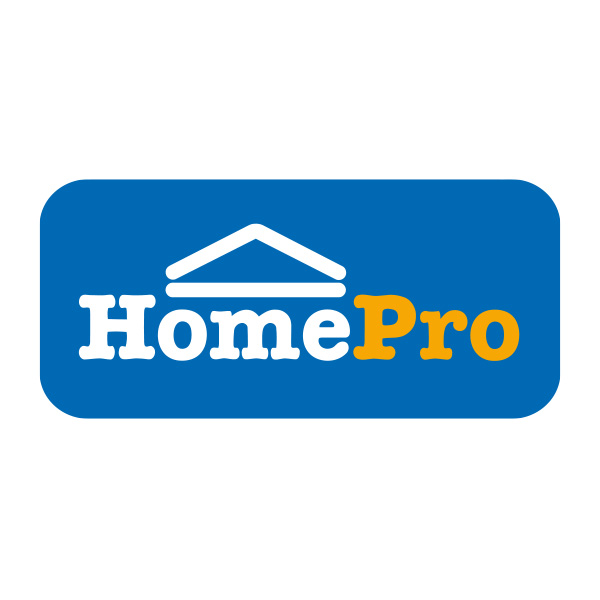 ลูกค้า เม็ดพลาสติกรีไซเคิล PP คุณภาพสูง HomePro