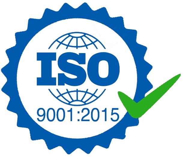 มาตรฐาน ISO 9001 สำหรับการผลิต เม็ดพลาสติกรีไซเคิล คุณภาพสูง