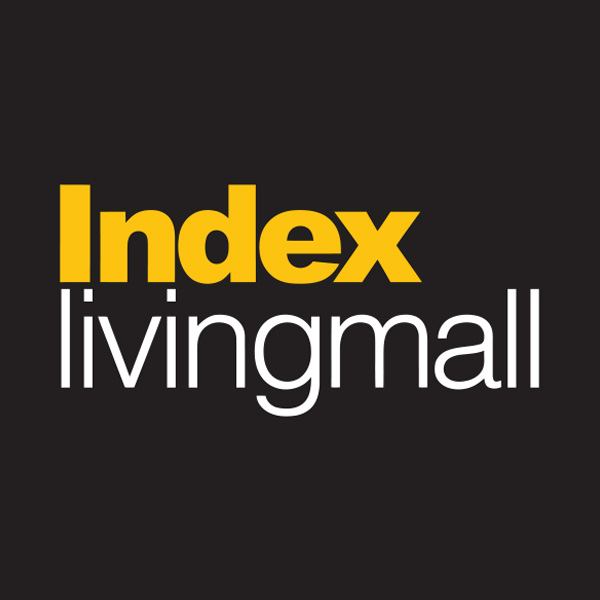 ลูกค้า เม็ดพลาสติกรีไซเคิล PP คุณภาพสูง Indexlivingmall