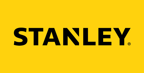 ลูกค้า เม็ดพลาสติกรีไซเคิล PP คุณภาพสูง Stanley Work